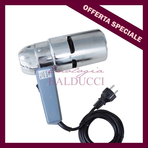 Capsulatrice phon - a,