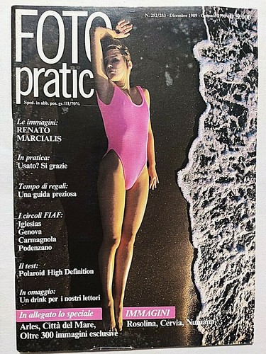 Foto pratica 252 253 - foto,