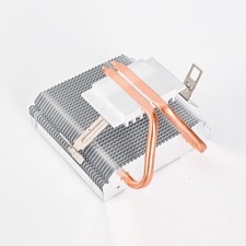 Dissipatore CPU 90,0mm 80W TDP