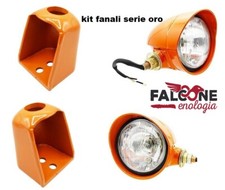 KIT FARO FANALE ANTERIORE