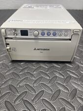 Stampante termica ad