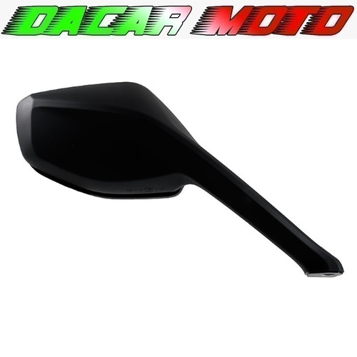 Specchio retrovisore destro - specchio,