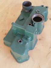 Coperchio valvole Valve cover 3580318 per Volvo Penta MD2030