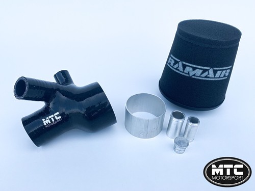 Kit induzione mtc - mtc, motorsport