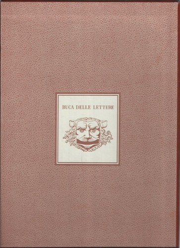 1989 repubblica italiana - repubblica,