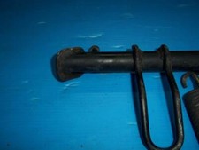 CAVALLETTO LATERALE KYMCO PEOPLE 125 1999 2000 2001 2002 2003