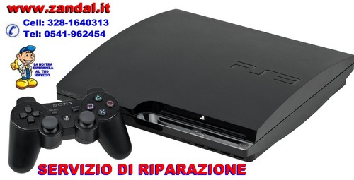 Servizio riparazione - servizio,