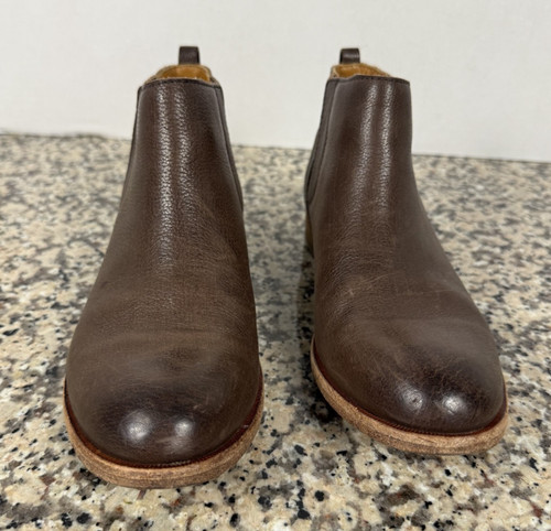 Kork ease chelsea stivaletto - kork-ease,