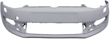 Paraurti Anteriore Per