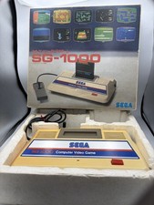 Console videogioco per