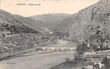 30-ANDUZE-N�352-C/0281