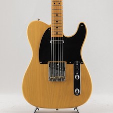 Fender Vintage 52 Telecaster