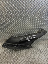 PEDANA SINISTRA PEGEOUT