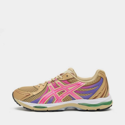 Scarpe corsa uomo - scarpe,