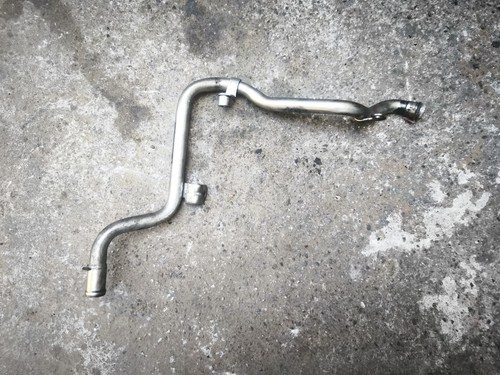 55223838 tubo acqua motore - acqua,
