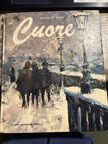 Libri per bambini vintage - libri,