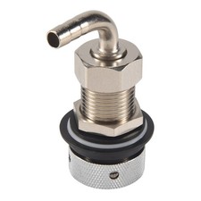 Stinco Rubinetto per Birra con