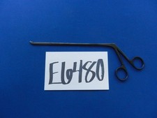 E6480 medtronic 9569567 - e6480,