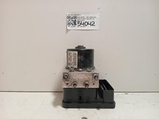 CENTRALINA ABS PER BMW Serie 1