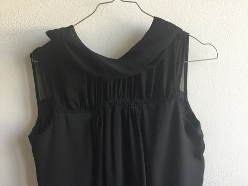 Vestito zara - vestito,