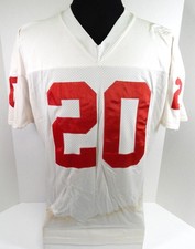 Late 1980s Presto 1990s San