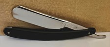 Rasoio Vintage, German