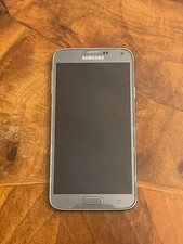 Telefono Samsung Galaxy S5 neo