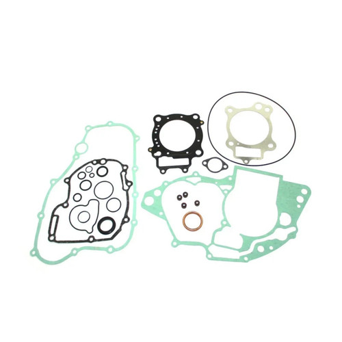 Kit giunti motore - motore, per