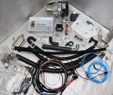 Riscaldamento autonomo