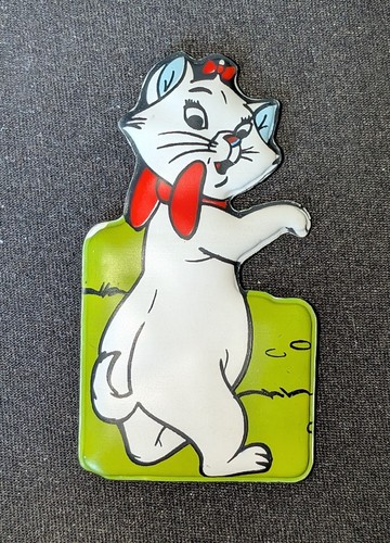 Figurina plasteco mio - figurina,