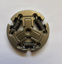 FRIZIONE PER MOTOSEGA ECHO CS