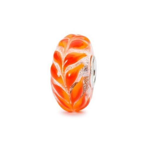 Trollbeads ritirato original - -,