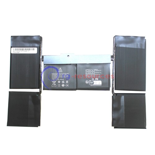 Batteria a1527 a1534 per - batteria,