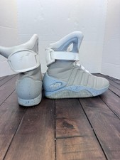 Universal Studios Ritorno al