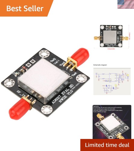 Modulo misuratore potenza - di,