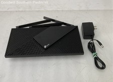 TP-Link Archer AX55 AX3000