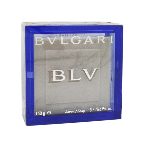 Bulgari blu soap 150g - blu,,