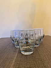 6 Bicchieri Amaro Montenegro