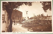 Termini imerese cartolina