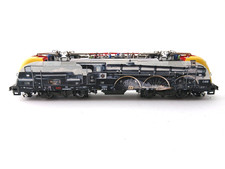 ROCO 73517 Locomotore