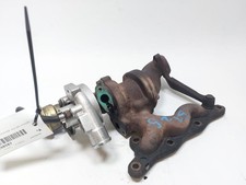 A6600960099 TURBINA SMART