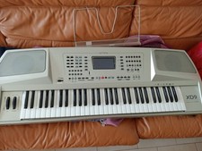 Tastiera ketron XD9 HD