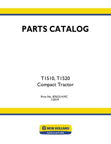 Catalogo componenti per - catalogo, di