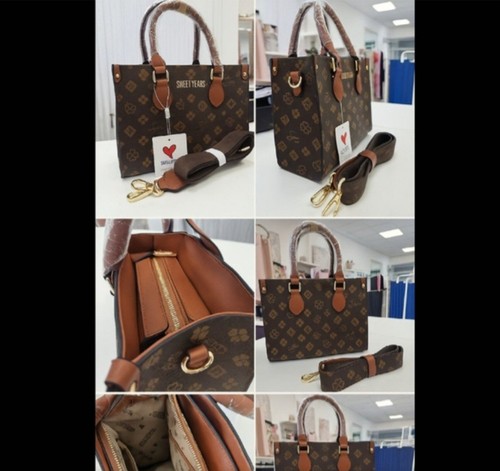 Borsa sweet years nuova - years,