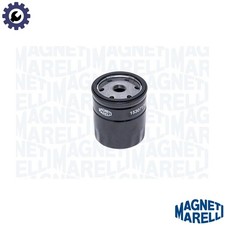 FILTRO OLIO 153071760126 PER