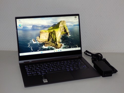 Lenovo yoga c930 13ikb - lenovo, c930-13ikb
