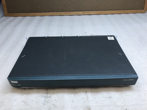 Cisco 2620xm router wic - cisco, wic-1t