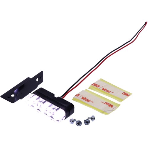 Jmp mini led illuminazione - jmp, mini-led