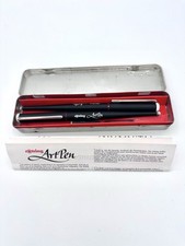 Rotring ArtPen 1.1 - 2.3