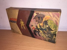 Model Toys Action Packs Timpo